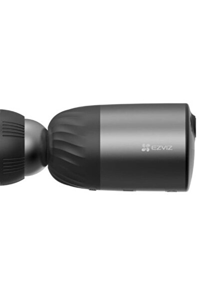 EZVIZ CS-BC1C 4Mp 2.8 mm Bataryalı Dış Mekan Wifi Bullet Kamera