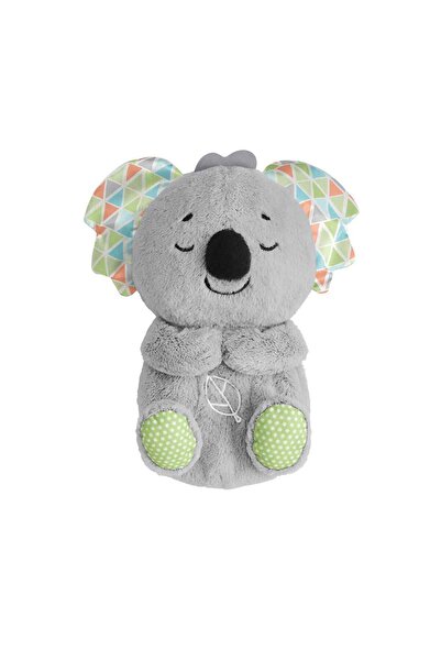 KOALA, MY SLEEPING FRIEND