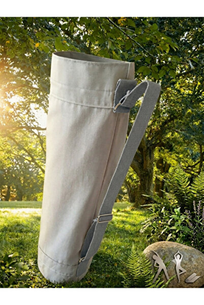 Mi Fama mat carrying bag, yoga mat carrying bag,