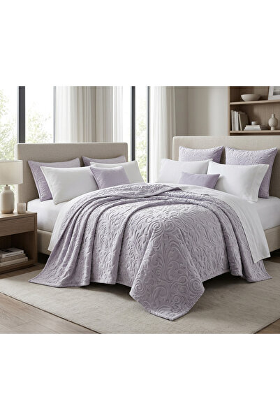 MİNK Одеяло Sense King Size