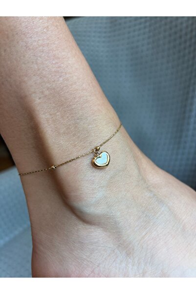 mitico jewellery Tiny Halhal