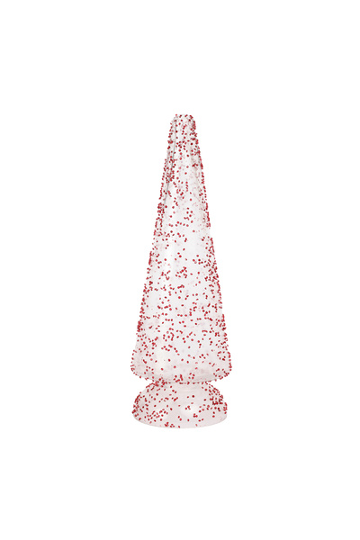 Yargıcı Predmet (30x10 cm)
