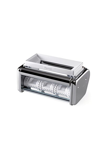 Marcato Atlas 150 Makarna Makinesi Ravioli Aksesuarı