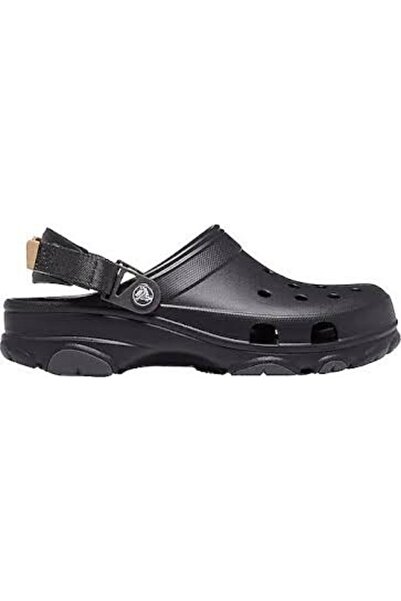 Crocs Classic All Terrain Clog 206340 060