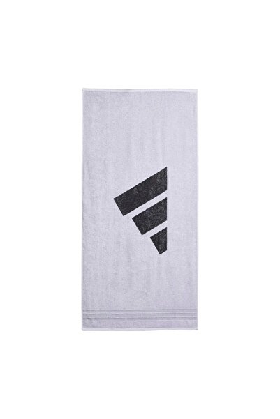 adidas Ke7415-U Per Towel L Towel White