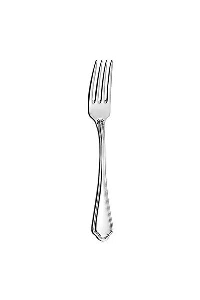 Jumbo 1400 Food Forks 12Pcs