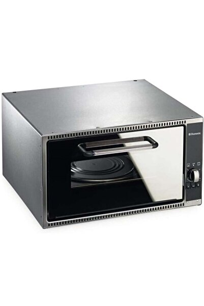 Dometic OG 2000 Gazlı Fırın 20L