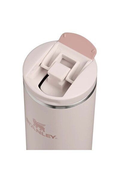 Stanley The Transit Fliptop Mug 0.47 L Termos Kupa Bardak Matara Pudra