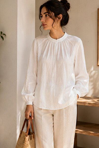 ETEN Ladies Top