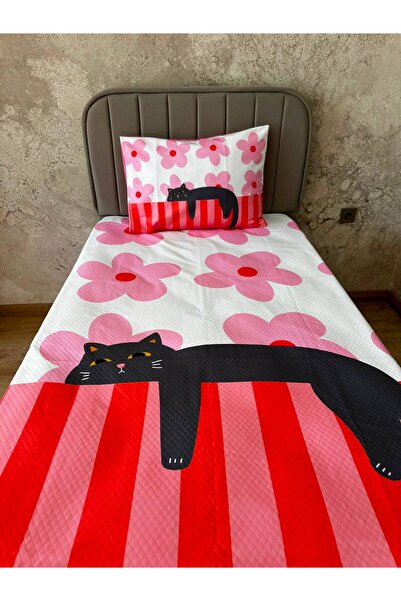 yok yok evim eve dair her şey YAZ RENKLERİNİN ENERJİSİ Fashion pets CAT Desen...
