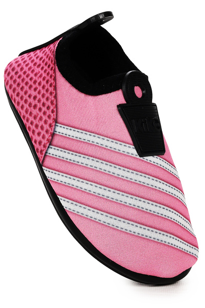 Kiko Kids Pantofi de mare Enigma Pool Beach pentru fete