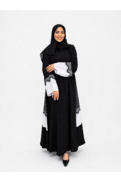 YOU ABAYA عباية وجد