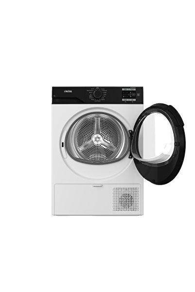 Altus AL KM 1054 E 10 Kg Isı Pompalı Kurutma Makinesi
