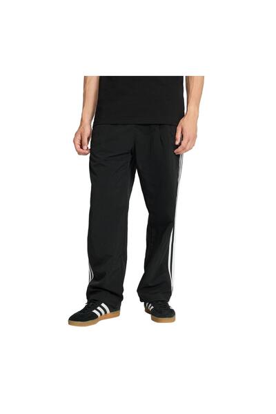 adidas KE3589-E Taılored Pt Erkek Eşofman Altı Siyah
