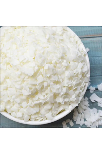 Ali candles %100 Naturel Soya Wax Vegan Organik Mum Yapımı Için Kalıp Şeklind...