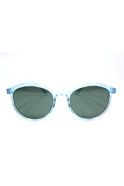 Olivier Philippe 1069 C91 44 Olivier Philippe Polarized Children's Glasses