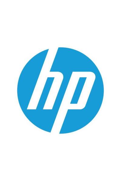HP 154X Black Siyah 5.000 Sayfa Laserjet Tank Tanklı Yazıcı Toneri W1540X