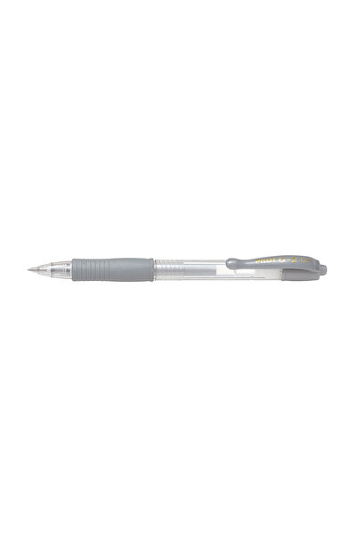 Pilot argint