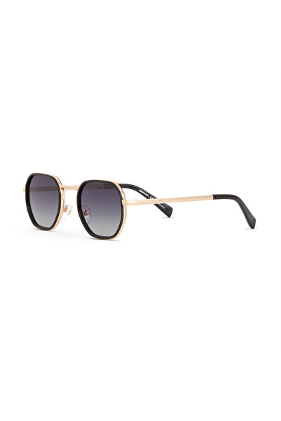 Despada DS 2361 C 1 Unisex Güneş Gözlüğü