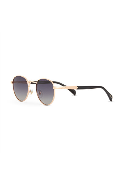Despada DS 2364 C 1 Unisex Güneş Gözlüğü