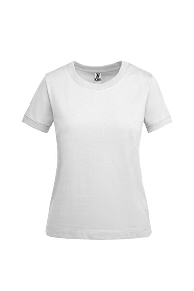 ROLY Spania Tricou pentru damă VEZA