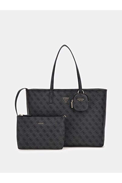 Guess Power Play Ii Women's Handbag