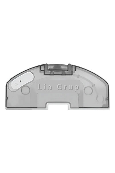 LİN GRUP خزان المياه لمكنسة دريم L10S Pro S10+ B108CN الكهربائية