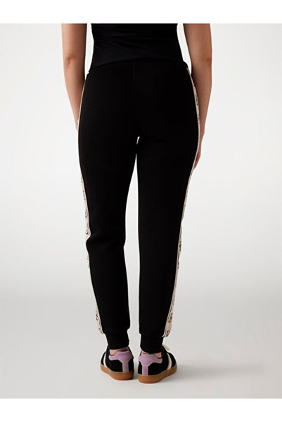 Guess Pantaloni de trening damă Britney, activi, regular fit