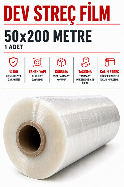 naft Mega Size Goods Furniture Wrapping Protection Packing Stretch Transport ...