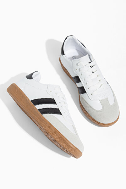 Daxtors Pantofi sport ortopedici unisex Sanbo Daily