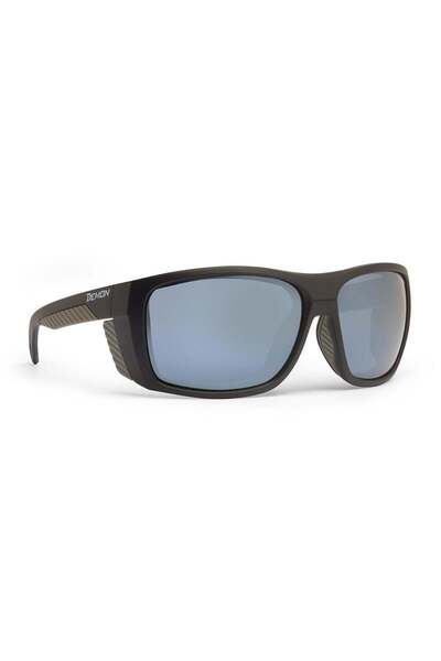 DEMON SUNGLASSES DEMON Eiger Spor Gözlüğü