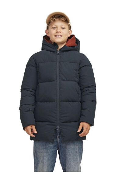 Jack & Jones Erkek Çocuk Mont J&J.12260475