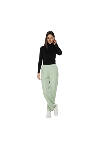 United Colors of Benetton Pijamale de damă BNT-W21067