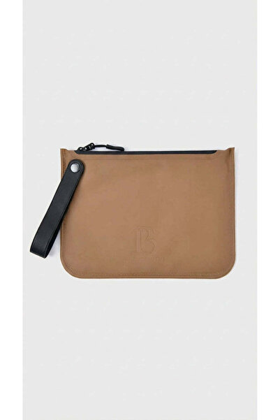 Brandsmiths Camel Nest Organizer Bag