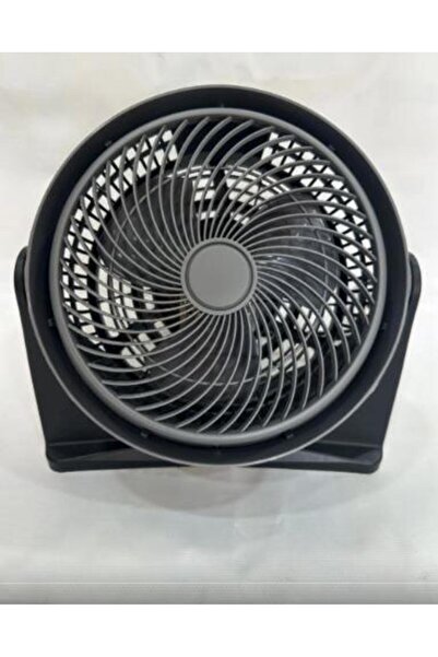 Master MTR-F309 9" Kutu Fan