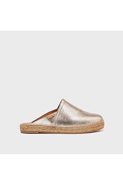 Toni Pons Women's / Girls' Slippers Denise-Ca