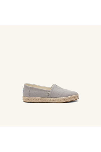 Toms أحذية نسائية / للفتيات إسبادريل 10020708 10020687 10020688 ALPARGATA ROP...