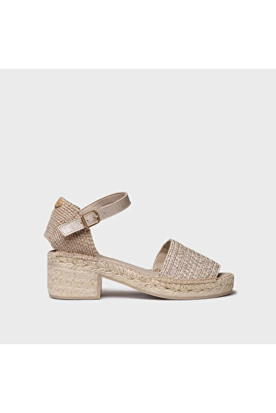 Toni Pons Women's / Girls' Sandals Dina-Rl