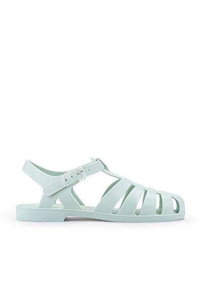 IGOR Biarritz Mate Women's Green Sandals Women's Sandals S10259