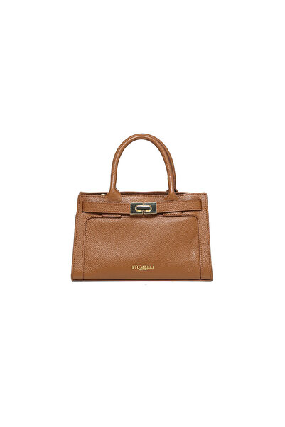Piumelli Milano حقيبة كروس للنساء/الفتيات IRA Bag D17