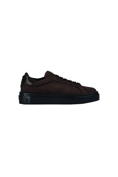 PACIOTTI Men's Sneaker Lu68400 Men Shoe