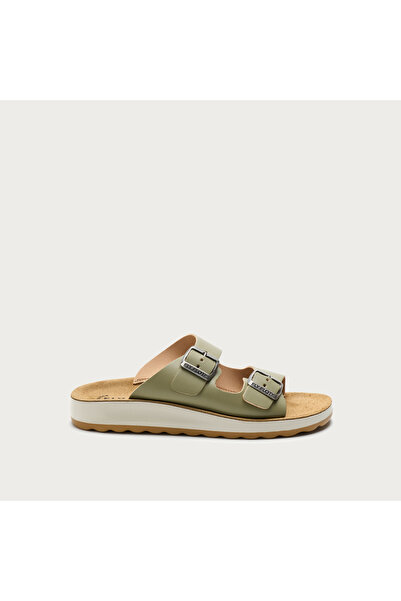 Fly Flot Women's / Girls' Slippers 77 G64 2C Sandal Synthetic