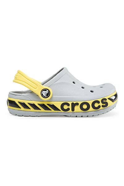 Crocs Terlik