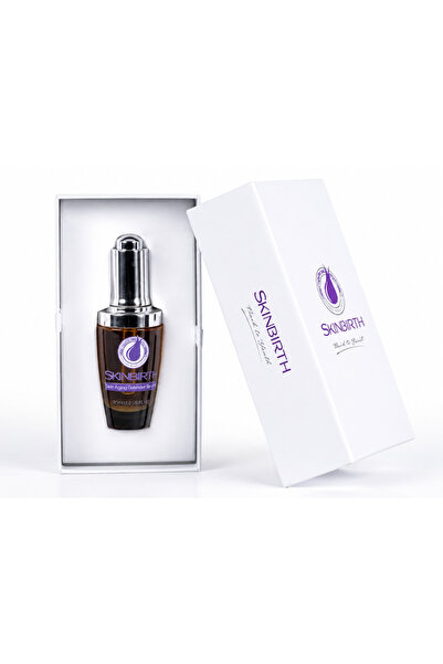 skinbirth Anti-aging Bio-fertil Cilt Bakım Serumu