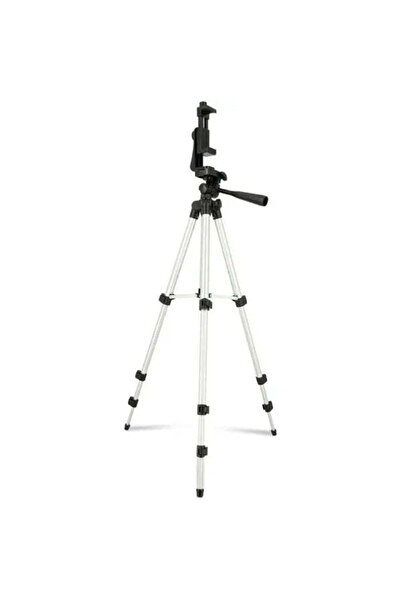 NGT Tackle Trepied de pescuit NGT Anglers Tripod