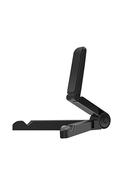Choice1 black Universal Tablet PC Stand Holder for iPad Air Pro Mini 10.1 12....