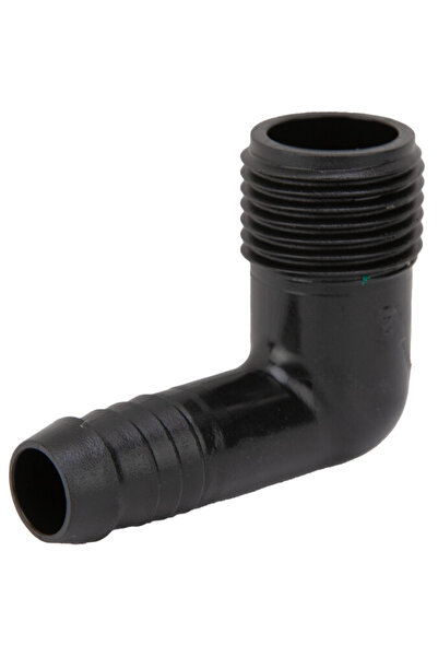Evotools Cot FE pentru sprinklere subterane de 1/2 inch