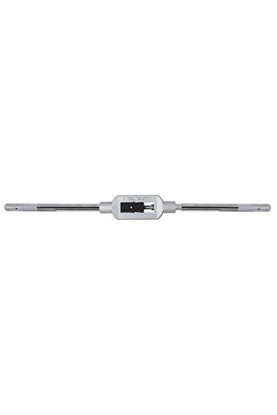 Evotools Suport filet M3-12 mm