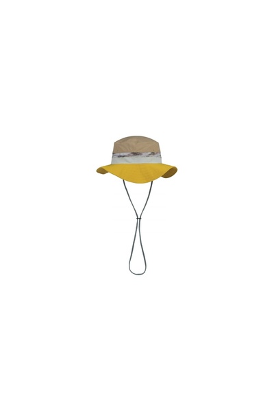 Buff Căciulă Unisex Explorer - EFIS Fawn