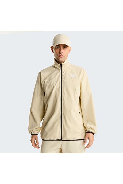 THE NORTH FACE M Mountain Athletics Ushba Track Jacket Men's Jacket